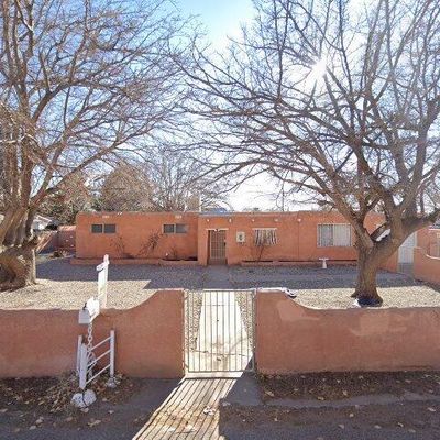 2322 Valle Del Sol Ct Sw, Albuquerque, NM 87105