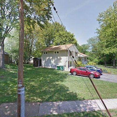 233 Florence Ave, Wilmington, DE 19803