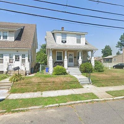 233 Rosalind Ave, Gloucester City, NJ 08030