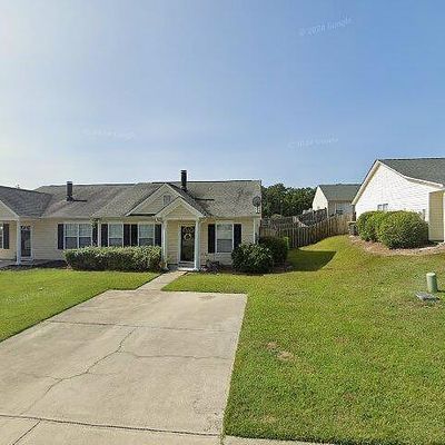 233 Windsor Village Dr, Columbia, SC 29223