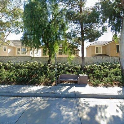 23348 Beachcomber Ln, Valencia, CA 91355