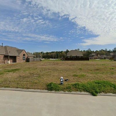 23418 Azalea Hill Trl, Spring, TX 77373