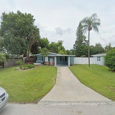 2343 Prospect St, Sarasota, FL 34239