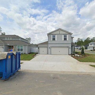 2346 Glade Ln, Green Cove Springs, FL 32043