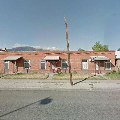 235 W 3 Rd St, Salida, CO 81201