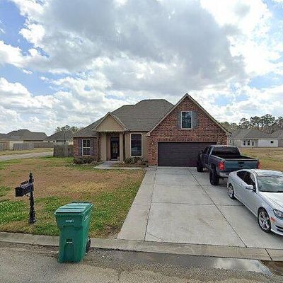 23531 Conifer Dr, Denham Springs, LA 70726