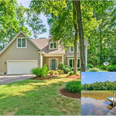 23575 Canvasback Rd, Chestertown, MD 21620