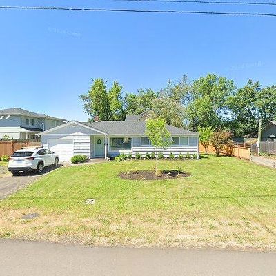 2358 Sandy Dr, Eugene, OR 97401