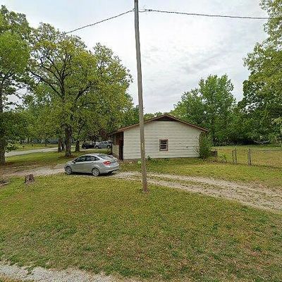 236 Leisure Ln, Carl Junction, MO 64834