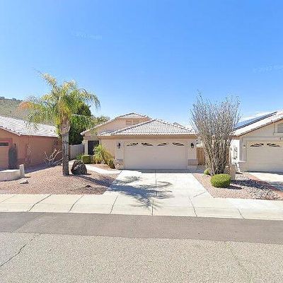 23626 N 58 Th Dr, Glendale, AZ 85310