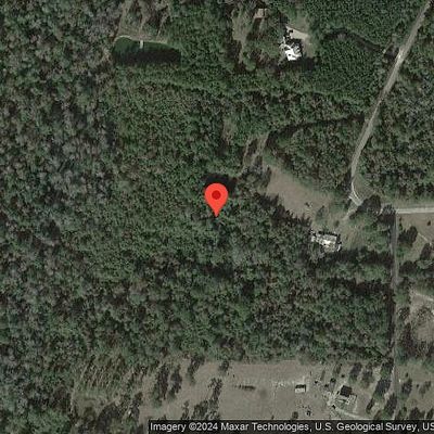 23667 Highway 40, Bush, LA 70431