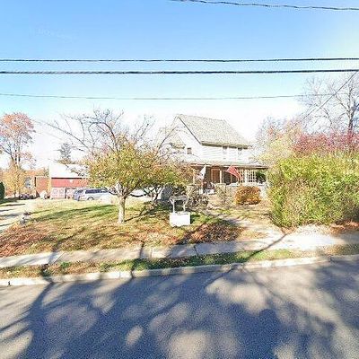 237 Erie Ave, Midland Park, NJ 07432