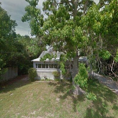 237 Christmas Tree Ln, Panama City Beach, FL 32413