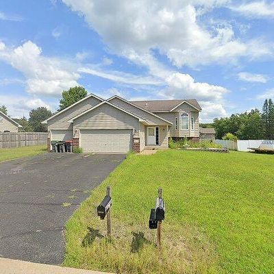 23715 4 Th St Ne, Bethel, MN 55005