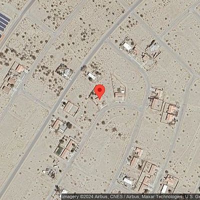 2377 Sand Knoll Ave, Thermal, CA 92274