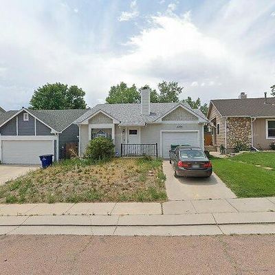 2380 Ambleside Dr, Colorado Springs, CO 80915