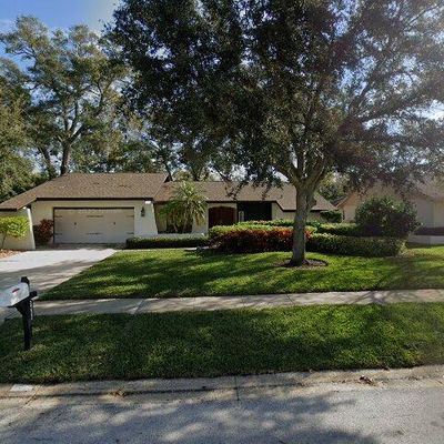 2383 Indian Trl E, Palm Harbor, FL 34683