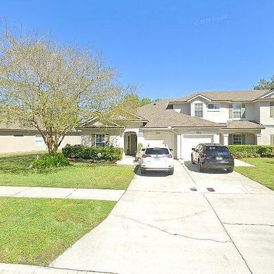 2387 Old Pine Trl, Fleming Island, FL 32003