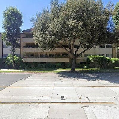 2386 E Del Mar Blvd #326, Pasadena, CA 91107