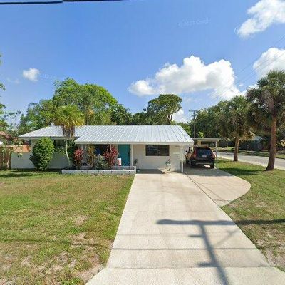 2391 Wood St, Sarasota, FL 34237