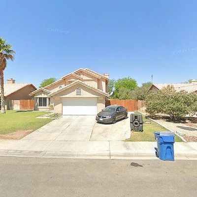 2393 Poppy Ct, Imperial, CA 92251