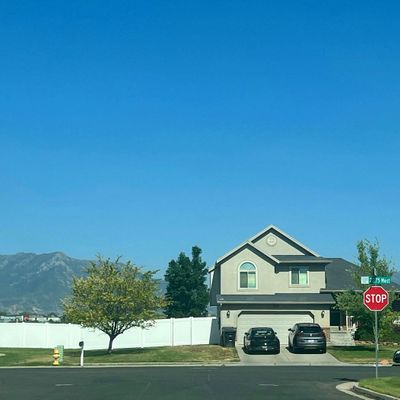 2393 W 2580 N, Clearfield, UT 84015