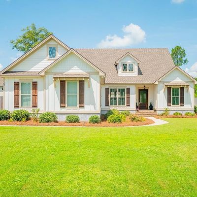 24 Beaver Bottom Ct, Tifton, GA 31793