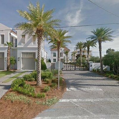 24 Escape Dr, Inlet Beach, FL 32461