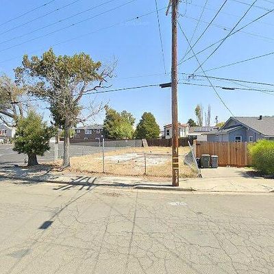 24 Tuolumne St, Vallejo, CA 94590