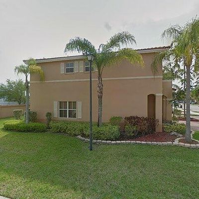 240 Riverwalk Cir, Sunrise, FL 33326