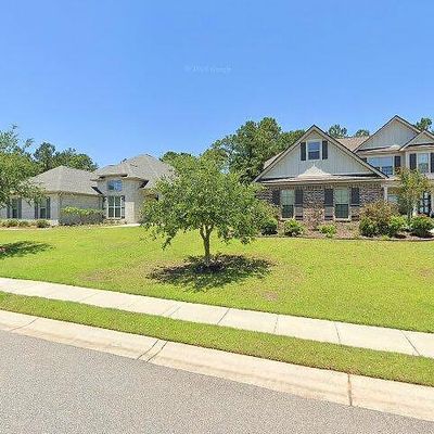 24007 Trowbridge Ct, Daphne, AL 36526