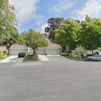 2405 Branchwood Ct, San Pablo, CA 94806