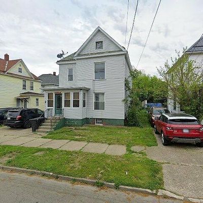 2409 Pennsylvania Ave, Erie, PA 16503