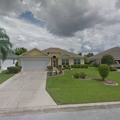 2409 Tamarindo Dr, The Villages, FL 32162