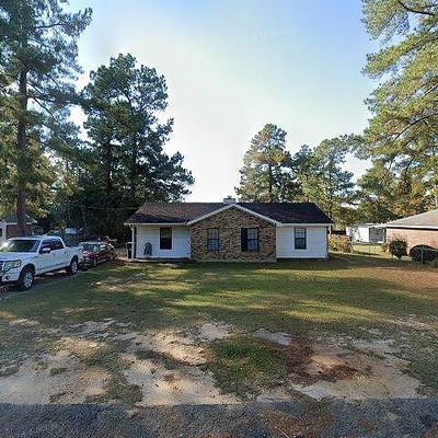 2410 Bristol Place Ct, Augusta, GA 30906