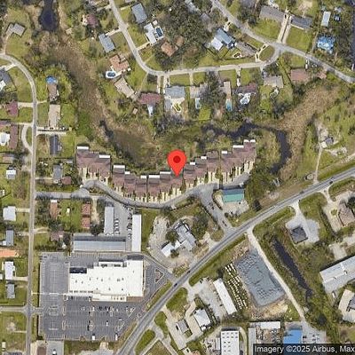 2412 Saint Andrews Blvd #1, Panama City, FL 32405