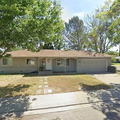 2412 San Felipe Way, Modesto, CA 95355