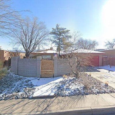 2420 Cagua Dr Ne, Albuquerque, NM 87110