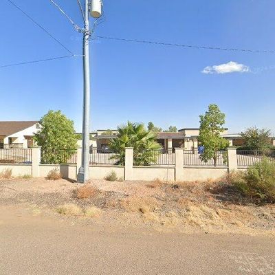 24201 N 181 St Dr, Surprise, AZ 85387