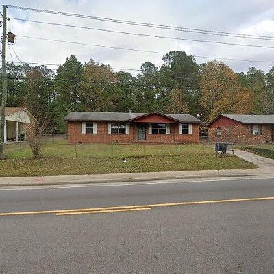 2422 Barton Chapel Rd, Augusta, GA 30906