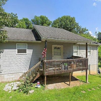 2425 S Pleasant Grove Rd, Zanesville, OH 43701