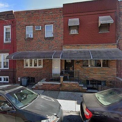 2427 S 6 Th St, Philadelphia, PA 19148