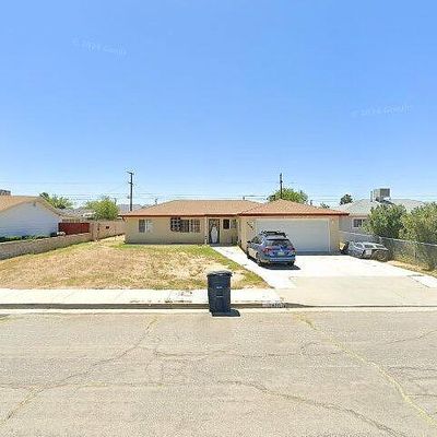 24290 Joshua Ave, Boron, CA 93516