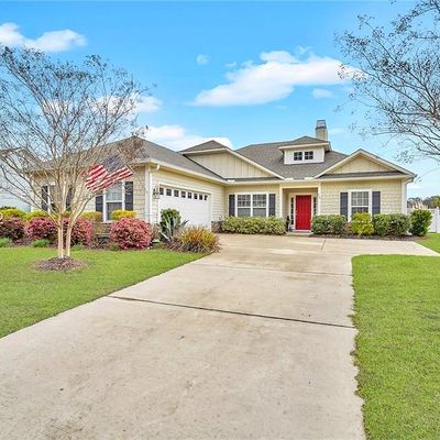 243 Station Pkwy, Bluffton, SC 29910