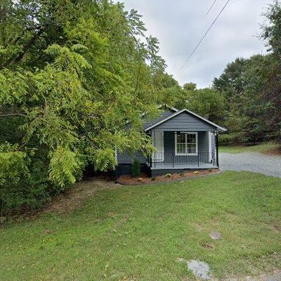 2430 Sunset Ave, Gastonia, NC 28052