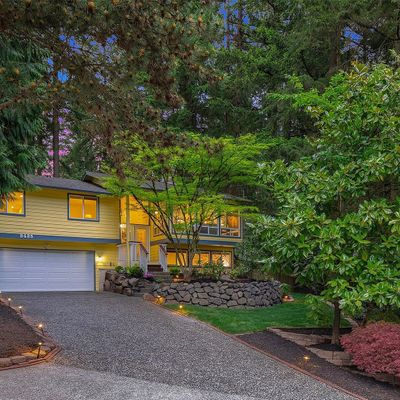 2435 130 Th Ave Ne, Bellevue, WA 98005