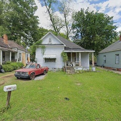 2435 Locust St, Montgomery, AL 36107