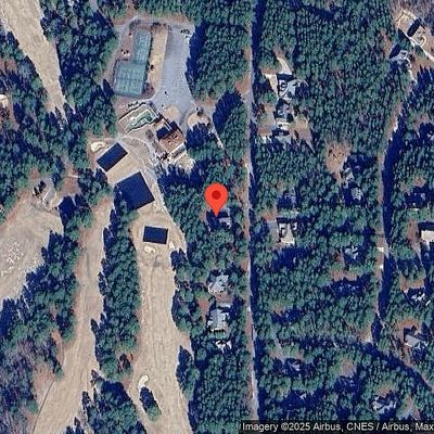 244 Longleaf Dr, West End, NC 27376