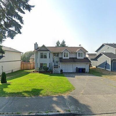 24405 24 Th Ave S, Des Moines, WA 98198