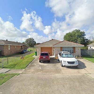 2444 Huey P Long Ave, Gretna, LA 70053